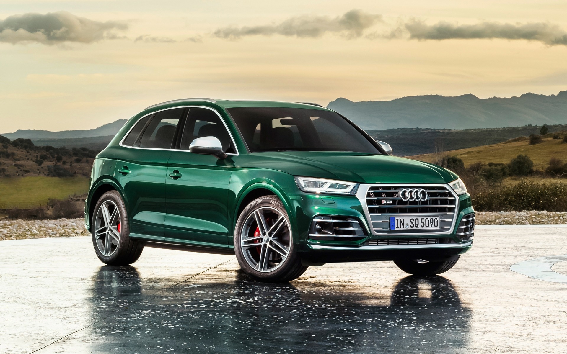 373135_2019_Audi_Q5.jpeg