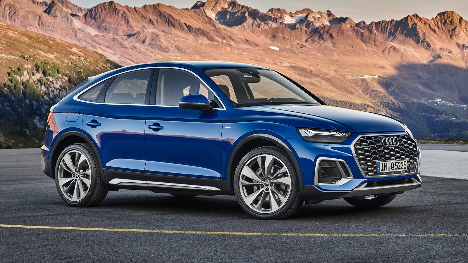 2021-Audi-Q5-Sportback-6.jpeg