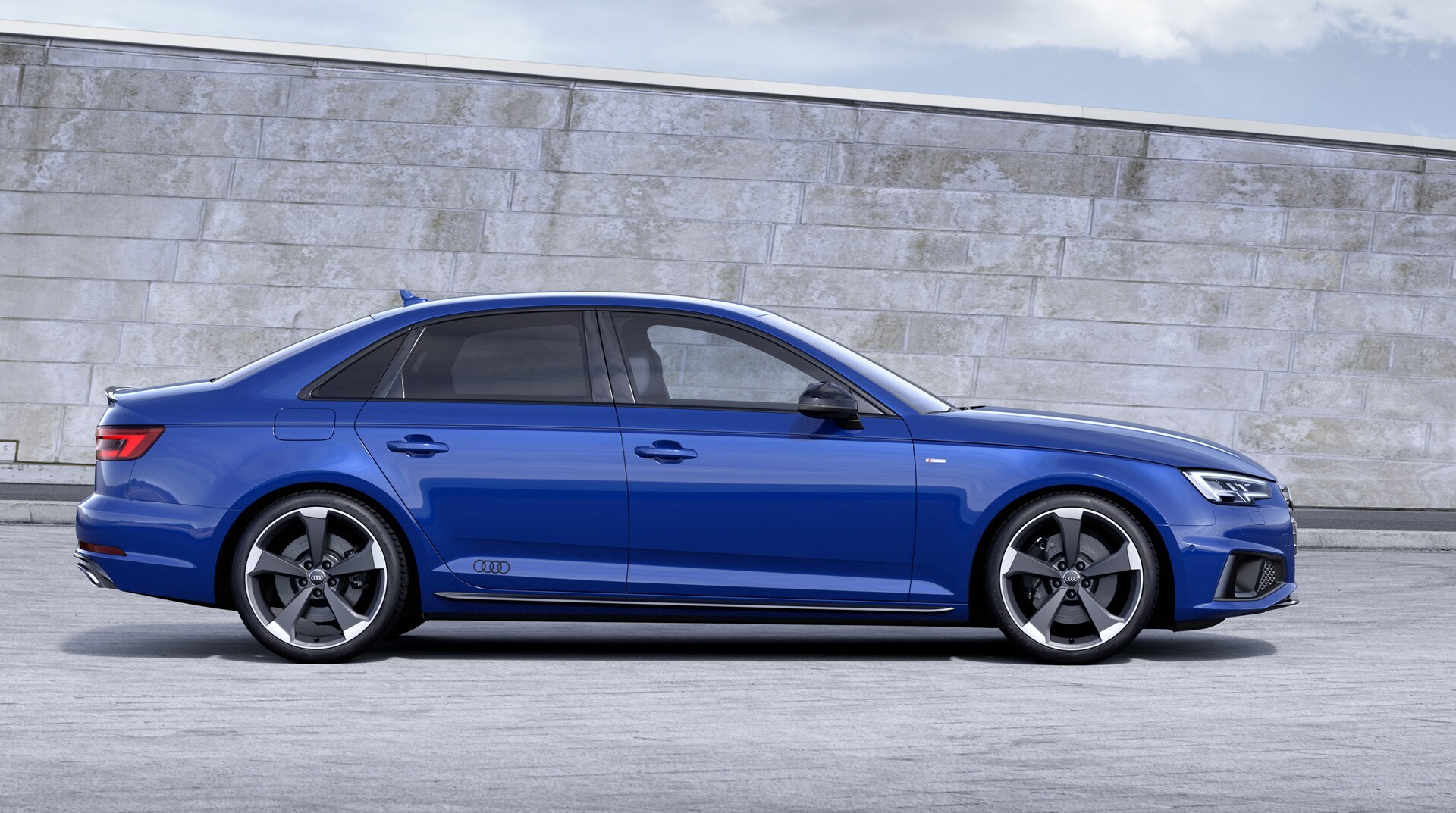 Audi A4 used.jpeg