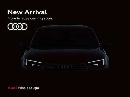 2022 Audi Q5 45 Progressiv SUV 2022 Audi Q5 45 Progressiv SUV