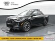 Hyundai Santa Cruz