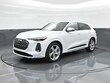 Audi All-new Q5