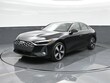 Audi All-new A5