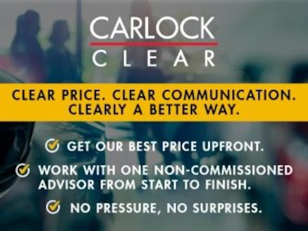 Used 2025 Audi A5 2.0T Premium Plus Sportback