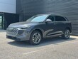 Audi All-new Q5