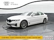  BMW 530i