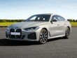 BMW 430i