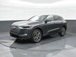 Audi All-new Q5