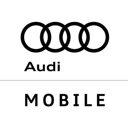 Audi Financial Services, Learn about Audi Pure Protection