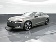 Audi All-new A5
