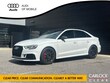 Audi RS 3