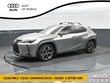  LEXUS UX 200
