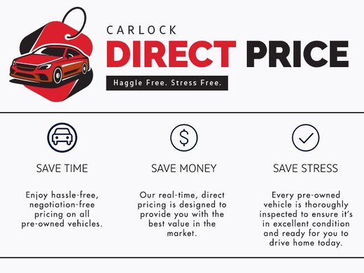 Shop Used SUVs &amp; Cars for Sale in Mobile, Alabama