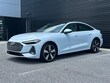 Audi All-new A5