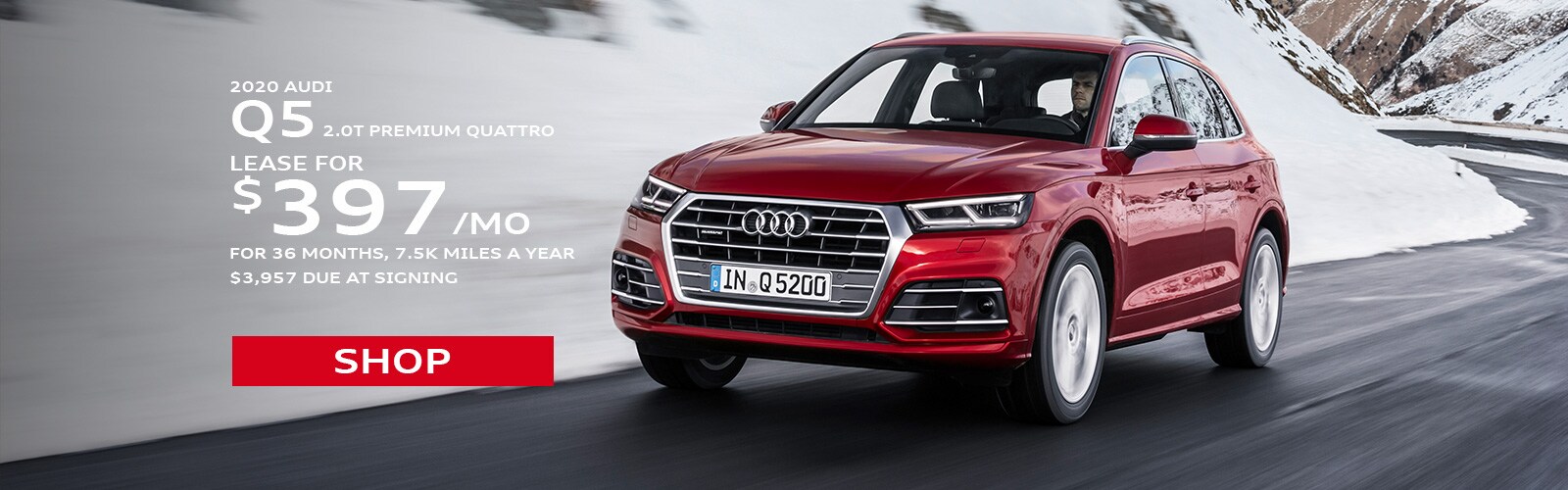 Audi Dealership Mobile AL Daphne Fairhope Audi Dealer