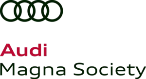 Audi Magna Award