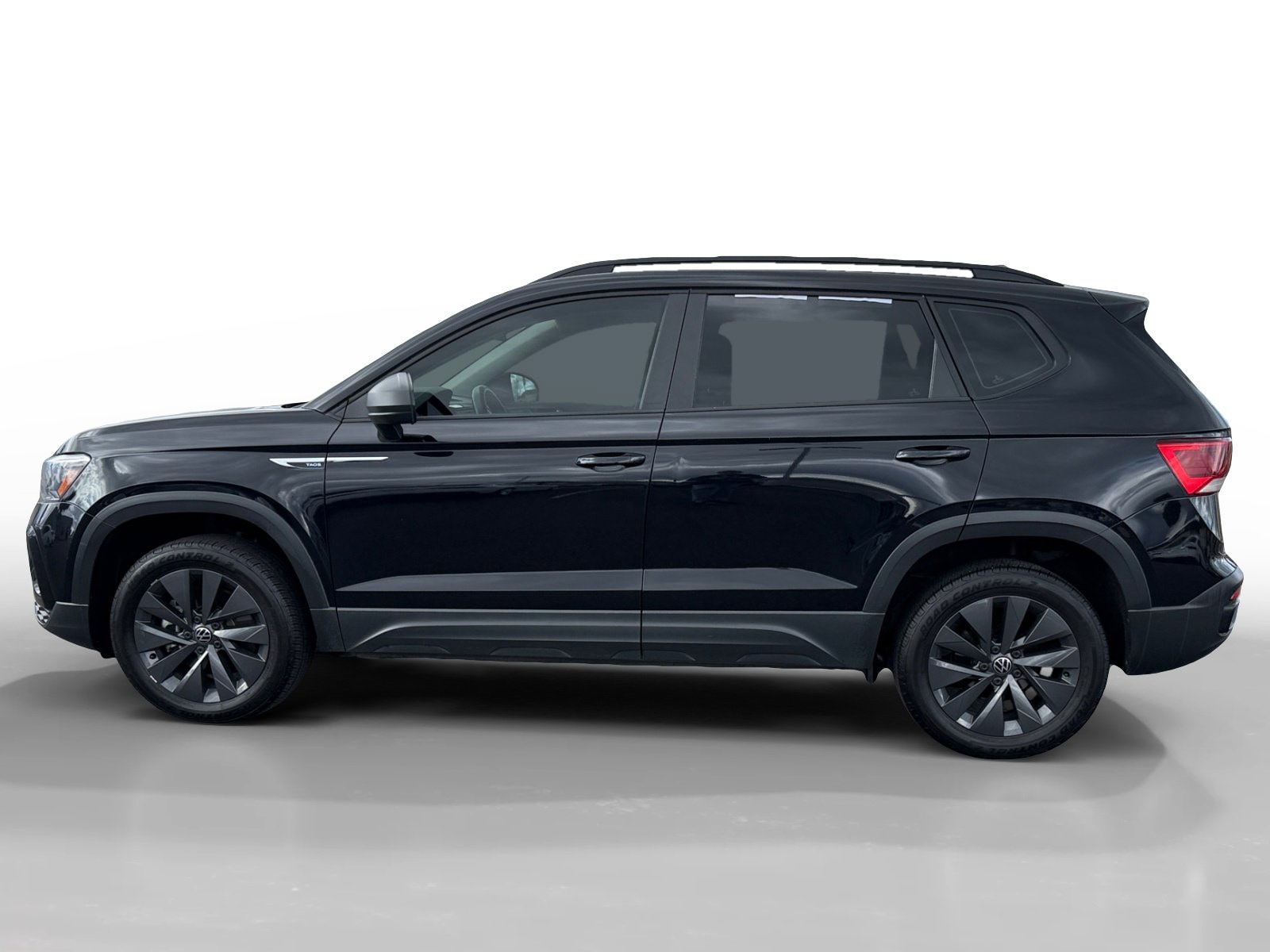 Used 2022 Volkswagen Taos S with VIN 3VVCX7B21NM074372 for sale in Modesto, CA