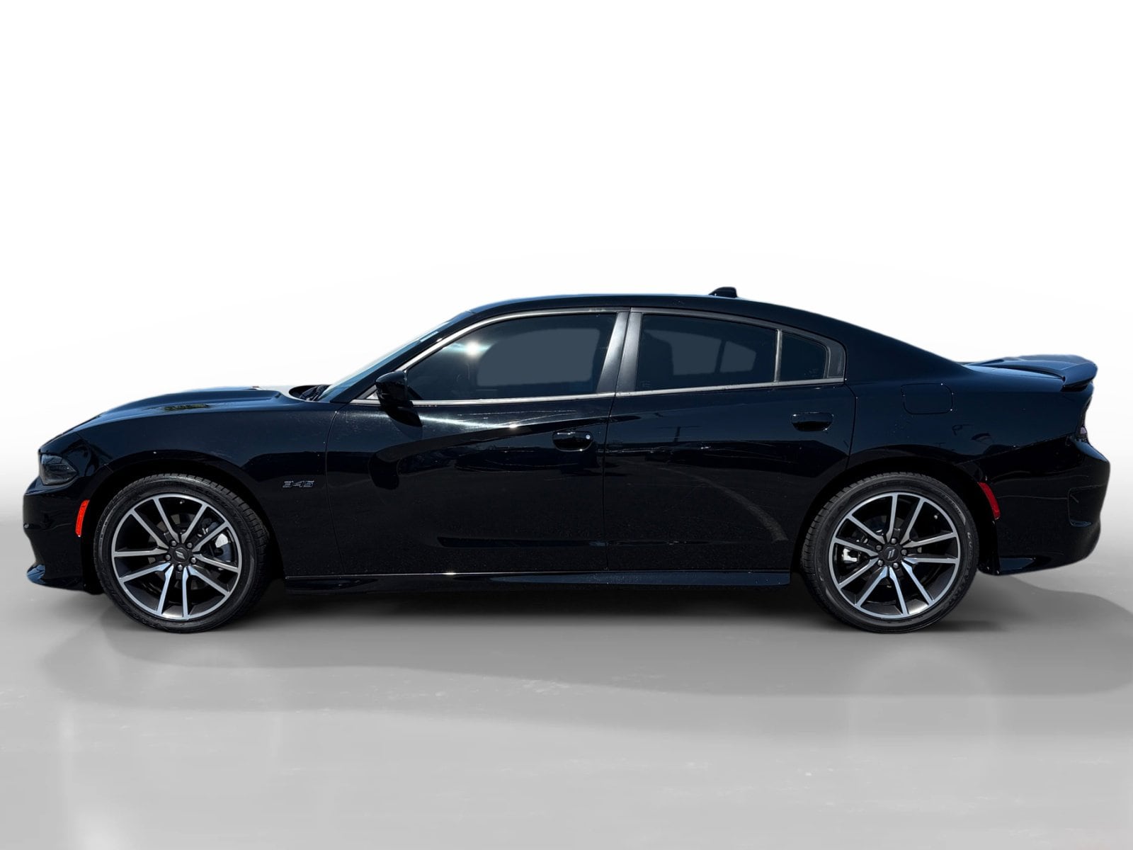 Used 2023 Dodge Charger R/T with VIN 2C3CDXCT8PH707888 for sale in Modesto, CA