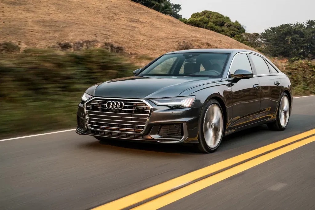 Audi-A6.webp