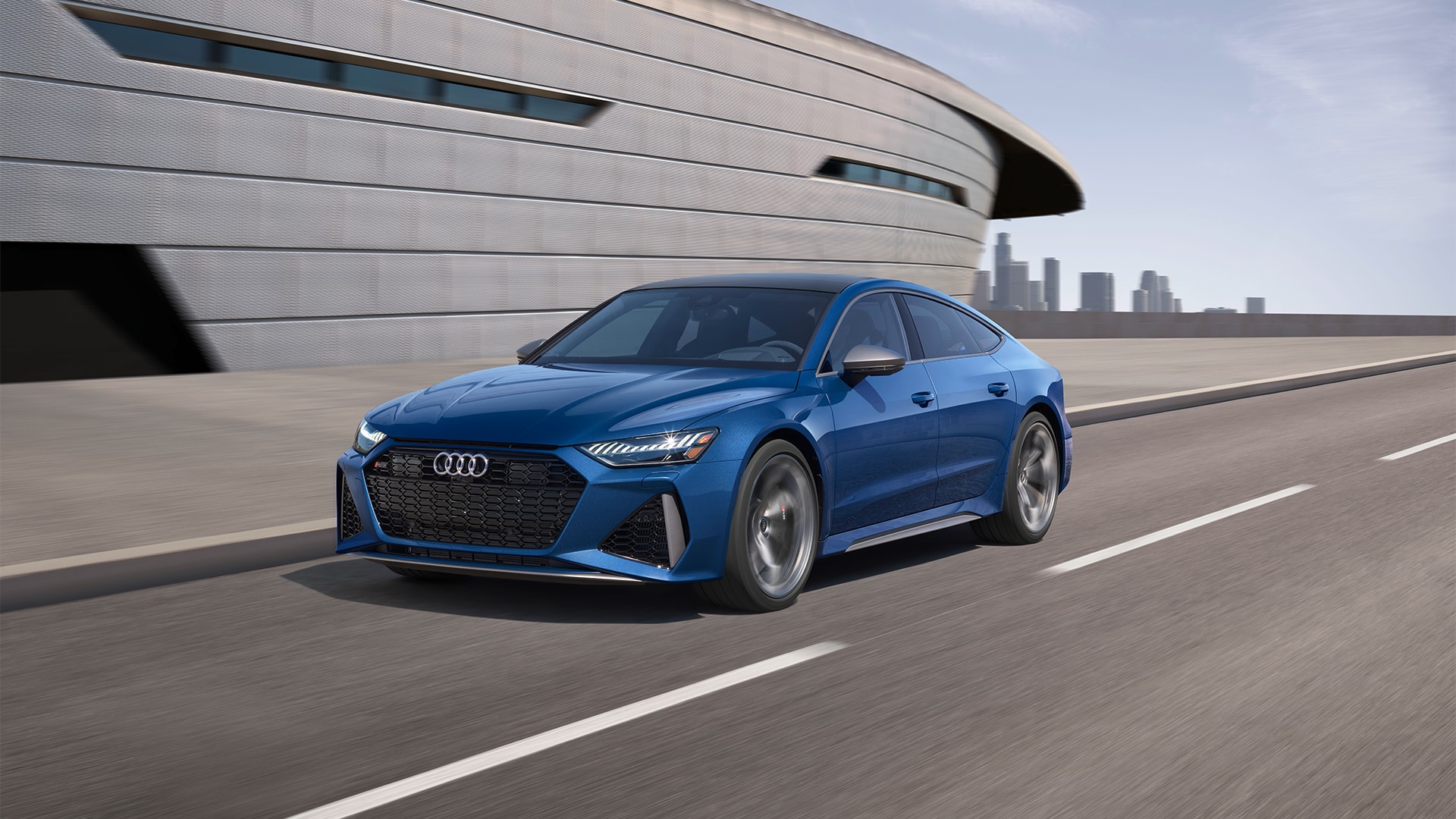 1920x1080_2024_RS_7_performance_4359-(2).jpg