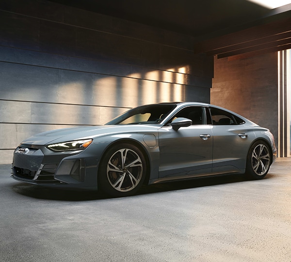 2024-Audi-e-tron-GT-Monterey.png