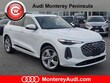 Audi All-new Q5
