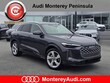 Audi All-new Q5