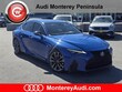 LEXUS RC