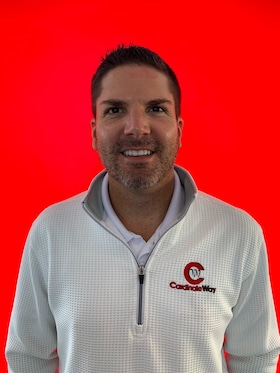 Staff member Scott E. Knight from ID_fc757a583c80