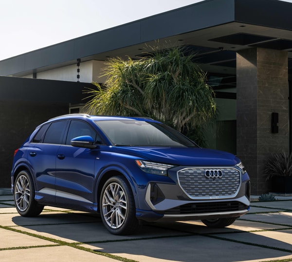 AMP_BlogImage_Q4etron.png