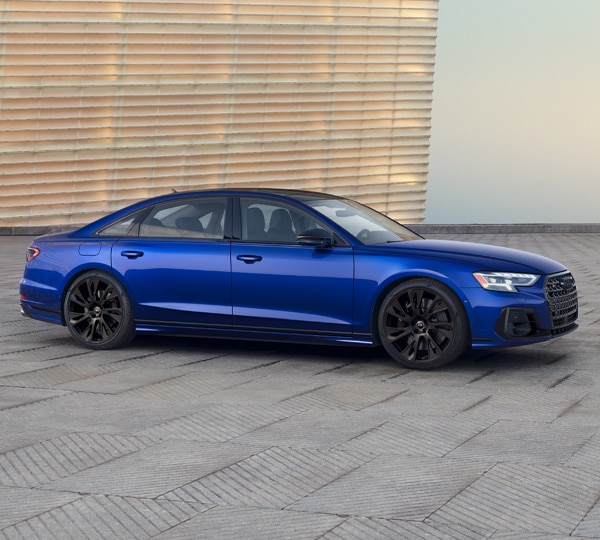 AMP_BlogImage_AudiS8.png