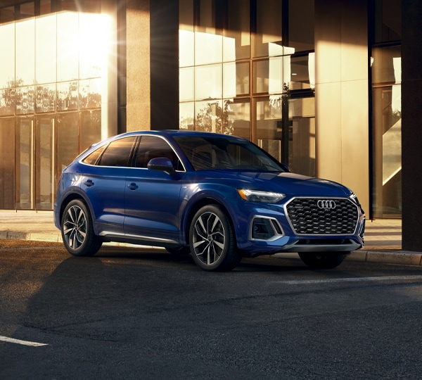 AMP_BlogImage_Q5Sportback.png