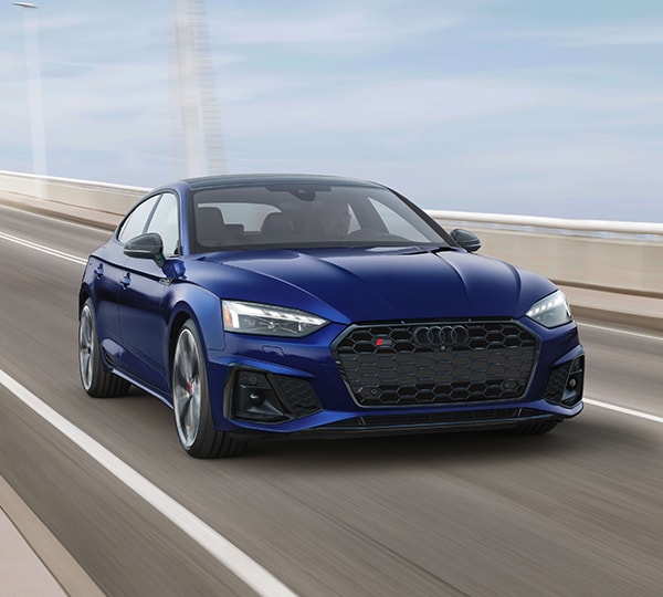 Audi-S5-Amp.png