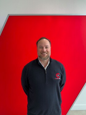 Staff member Tim LeDonne from ID_b40967992fbc