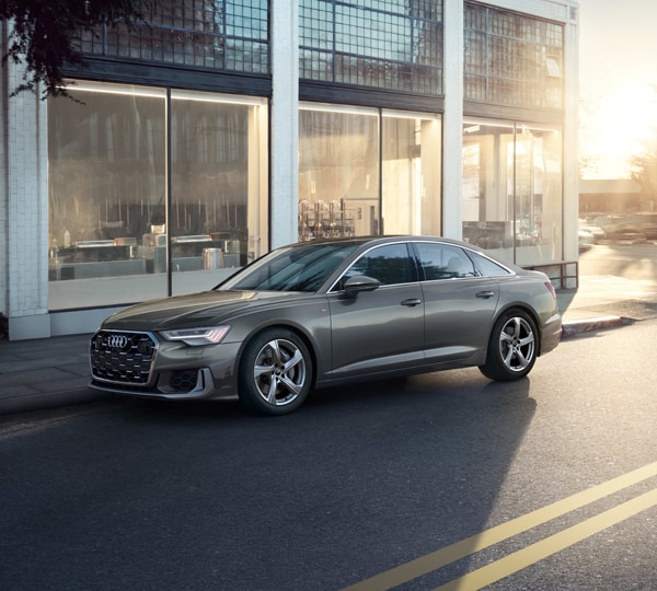 Audi_A6_SEO_600x540.png