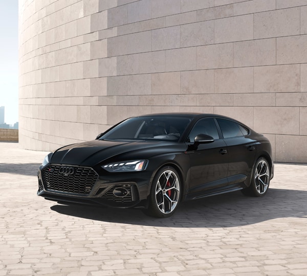 AMP_BlogImage_RS5Sportback_.png