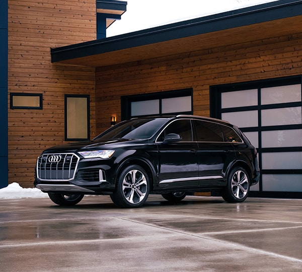 Audi%20Q7.png