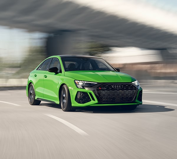 Audi%20RS%203.png