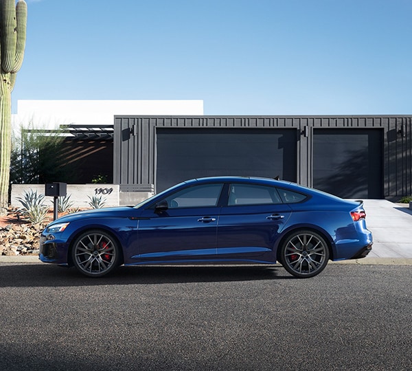 Audi%20A5.png