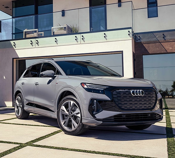 Audi_2025_Q4etron_AMP.png