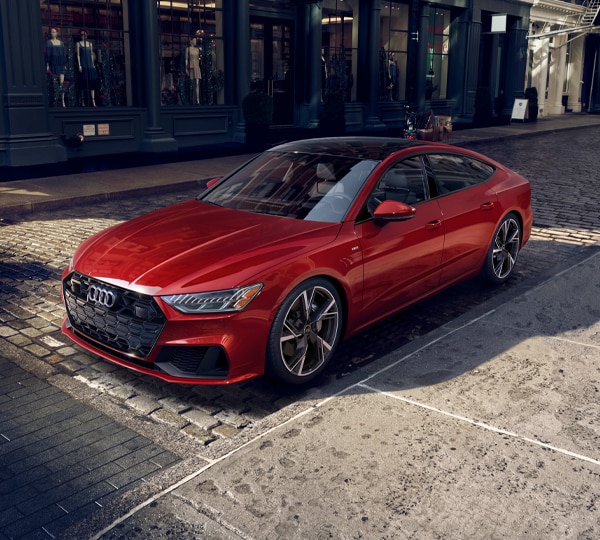 AMP_BlogImage_AudiA7.png