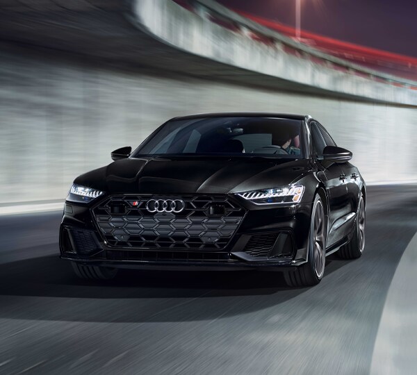 AudiS7_BlogImage_AMP.png