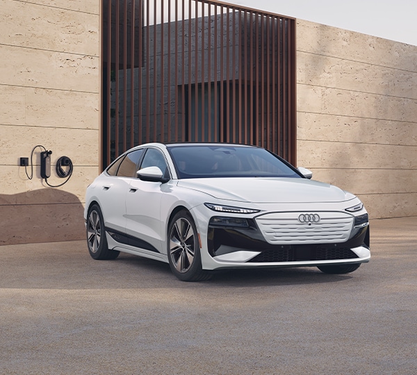 2025-Audi-A6etron-AMP.png