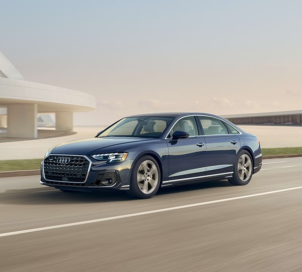 Audi-A8-AMP.png