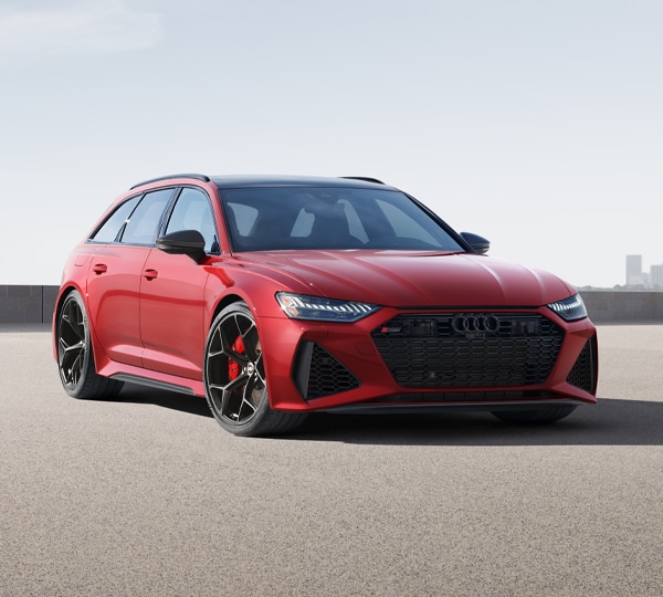 AMP_BlogImage_RS6Avant.png