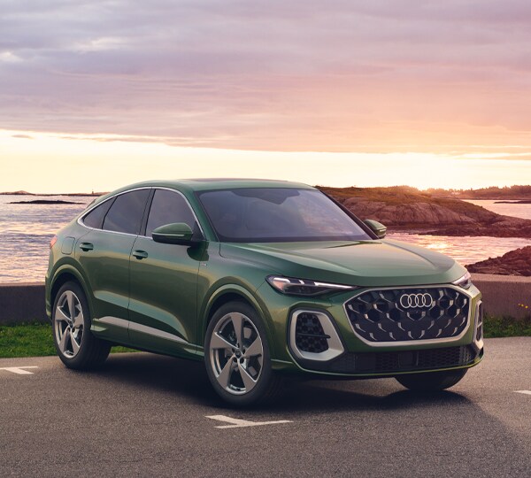 AMP_BlogImage_Q5Sportback.png