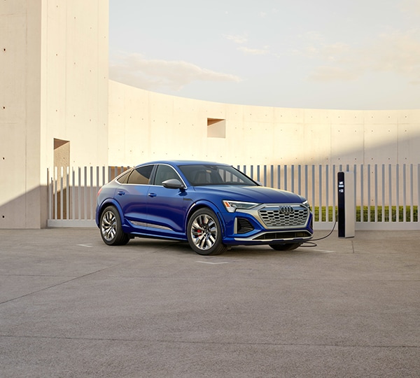 Audi-SQ8-Sportback-e-tron.png