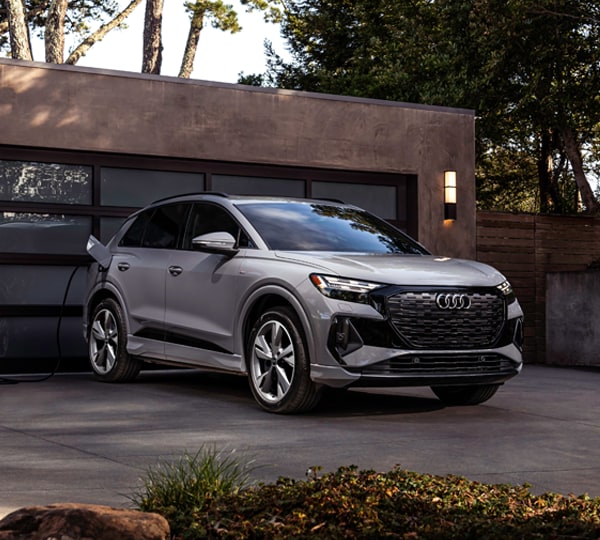 AMP_BlogImage_Q4etron.png