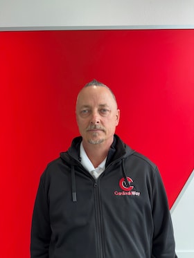 Staff member Ryan Glantz from ID_fc757a583c80