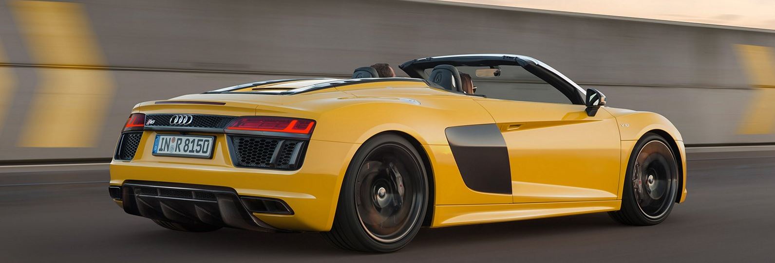 Audi r8 spyder 2017.JPG